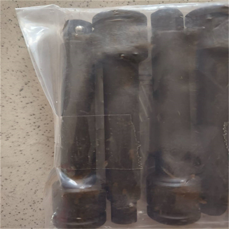 日本NAC套筒310ENB全新正品 海外进口