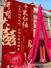 �r���Y�첼�����Y��l��ϲ�֑���Ժ��ͥԺ��������鷿�b�