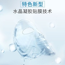 ����ˮ���zˮ�����z�߷������z�aˮ�H�w����B͸�����պ�