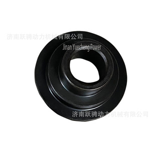 ����ԭ�S���G12V190ZLY 6190zlc 8190ZL���T��������12VB.03.15A