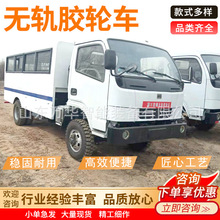 �V�ßo܉�z݆܇ �����\ݔ �������� WC10J�������͙C�o܉�z݆܇