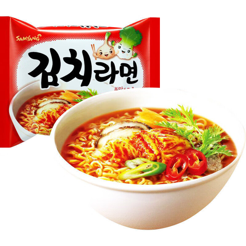 韓国輸入三養ターキーヌードル クリームチーズフライドソース 激辛即席麺 袋入り トリプルスパイシーホテルチキン味|undefined