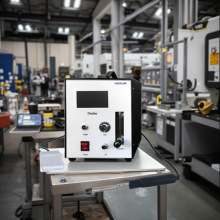 ���ƌW R60E �S�ҹ��� ��������F ���� �մ� �·�庸���O��