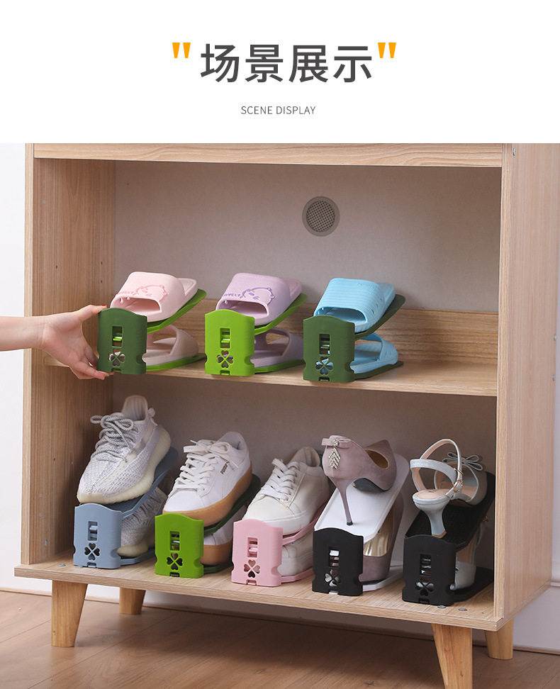 鞋架_14