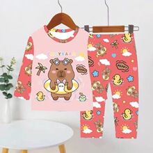 ���＾��ͯŮͯ��ͨ�L���Lѝ�A�I���^����˯�¿ɐ۴�ͯ�Ҿӷ����b