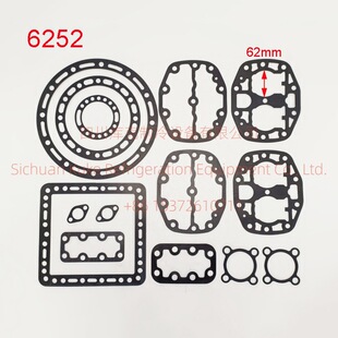 sanyo�����͉��s�CC-L75M81�ܷ�|C-L75M31 C-LN75M81 C-LN75M31