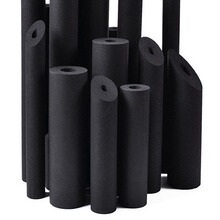 烧结炭棒  阻垢炭棒  去余氯  去除水垢  改善口感净水器炭棒滤芯