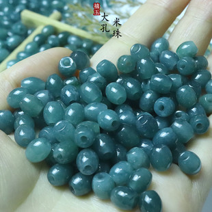 ��Ȼ���Σ��A؛�{ˮ�������ɢ�� ��ʯ����diy��������������l
