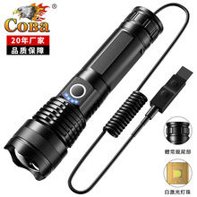 �¿�R�d�羳��s���Ͳ�� ����Type-C �����������Ͳ�S�����l