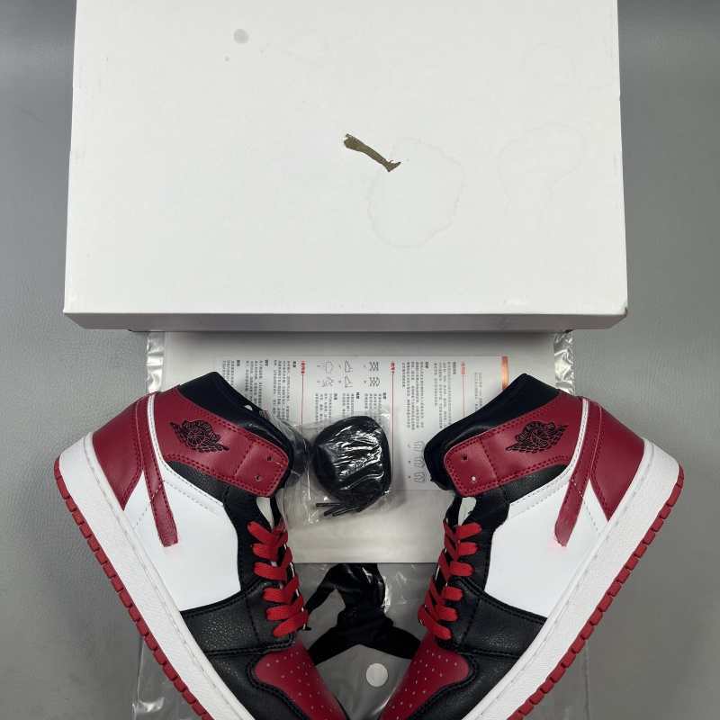 Pure original AJ1 alta Joe D zapatos de baloncesto obsidiana Joe ceniza zapatos deportivos para hombres y mujeres