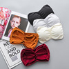 Tube top, bra top, straps, protective underware, beautiful back, strapless, wholesale