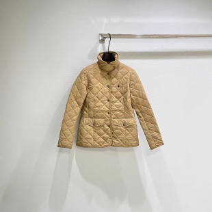 ���� Ů�b �ﶬ�¿�RLС�R�̽��͹��L�����ٴ��@�ݽW�p�p���޷��A