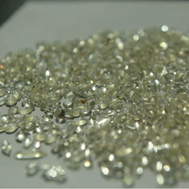 酚醛树脂;合成中间体;分散剂