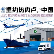 ������s��ȱR�����M���ڇ��H���f�����]�ĵ��Ї��պ��\����؛��