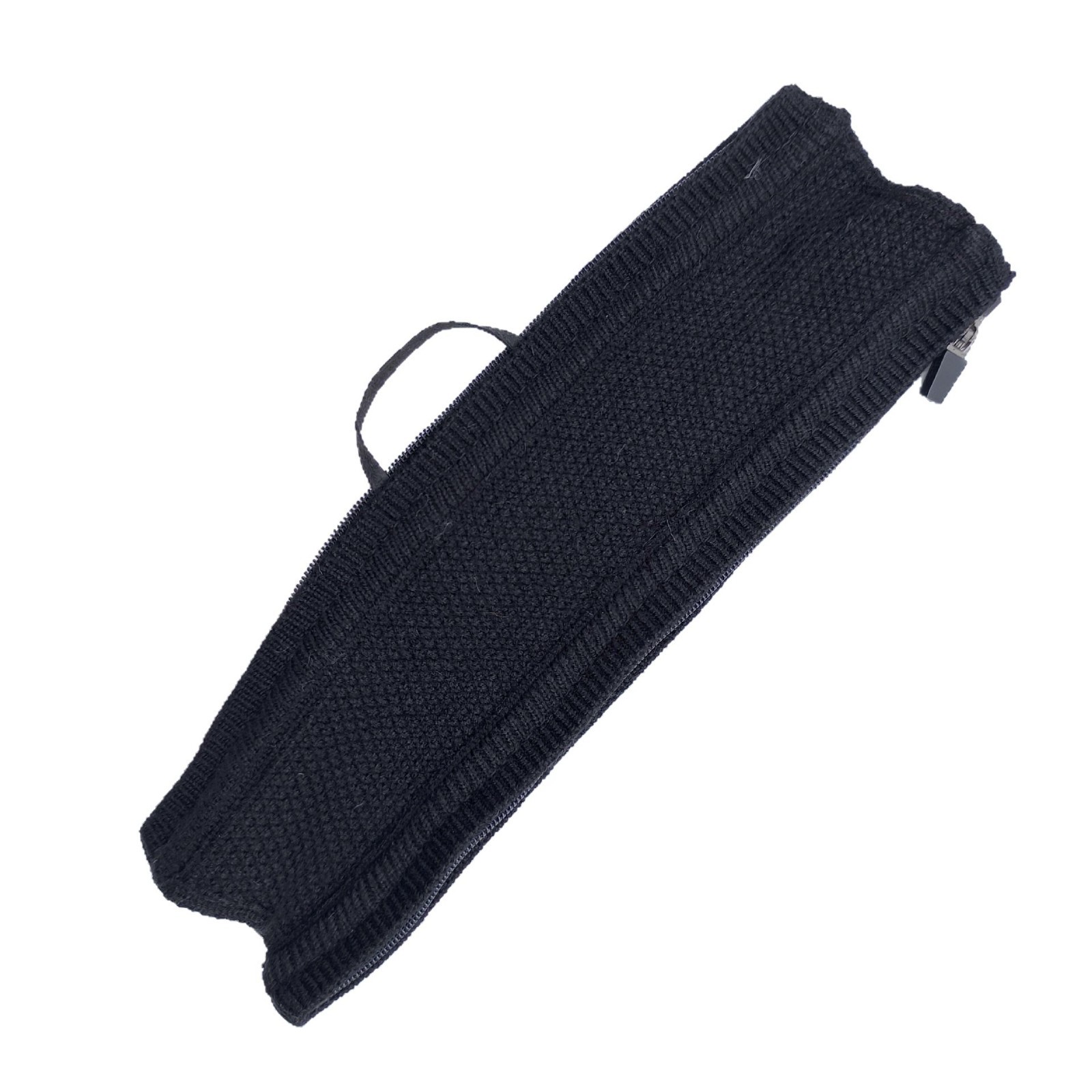 Adecuado para Senheiser PXC550 PXC480 MB660 auriculares esponja cubierta orejeras auricular cubierta