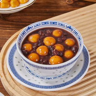 ������A��֥�黨�������A�Ĝ��A�ك�Ԫ�����ζ��Ʒ�̲�С������