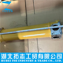 4W-4956���ع��̻�е�����������ȴ��о  ����812    4W-4956
