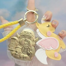 ��������籭�YƷ���ֶY�[����ؔ؈�R���������֙C耳ג�羳