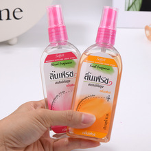 ��yʽ���Ç��F�냺ͯ���Һ���l���Ñ������з�����¶ˮ��Ç��F