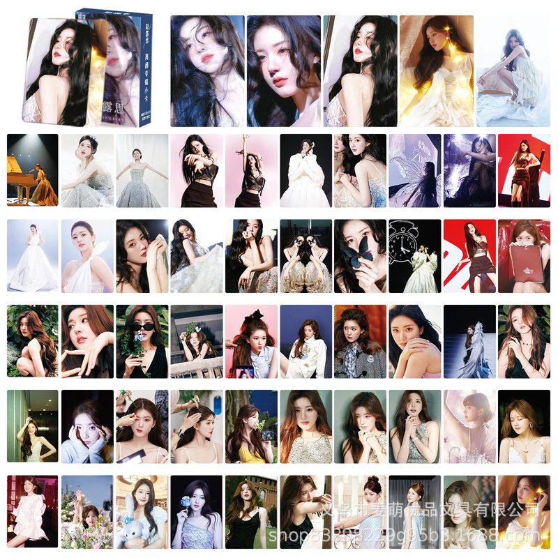 Reprehenderit qui in ea