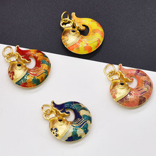 �ŷ���m�Ų��U�����~�\����ë��朵���耳׿ے��DIY�Ʒ���