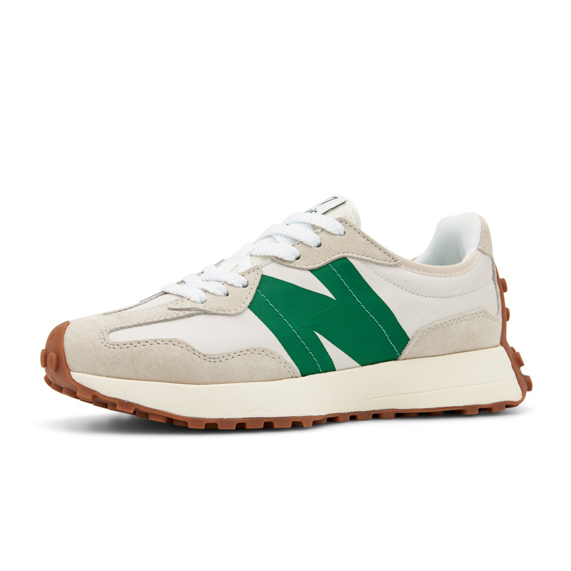 白草绿36-44 (5).jpg?x-oss-process=image/format,png