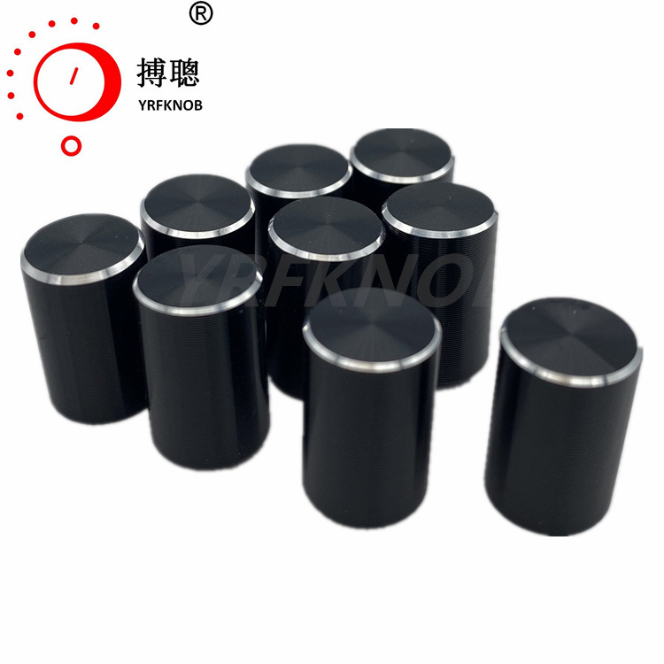 ��������ñ�⾶10�߶�15��ɫ����÷���ڿ��ᴥ���ز������ذ���ñ