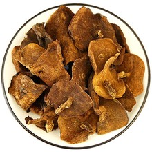 松蘑干货东北特产松菇干货粘蛾子松蛾粘团子山蘑菇松口蘑特产500g