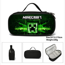 �F؛��ͨ�P���ҵ�����mincraft�ľߺ���С�W���U�P��