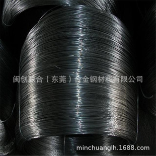 ����60si2mn����䓽z�� �F؛��61sicr7����䓾� �ʹ������䓾�