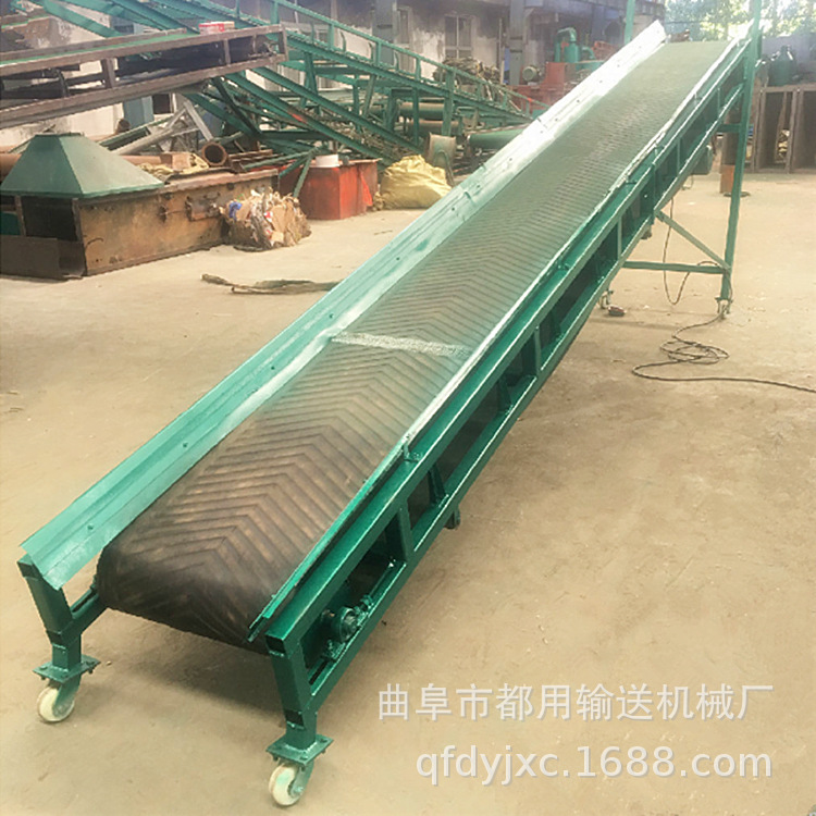 皮带输送机170.png