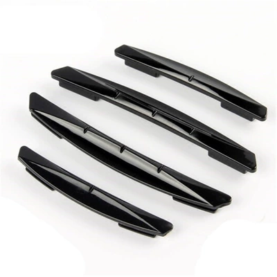 Other Automotive Exterior Supplies – Strip