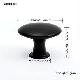 家具拉手;家具五金;拉手