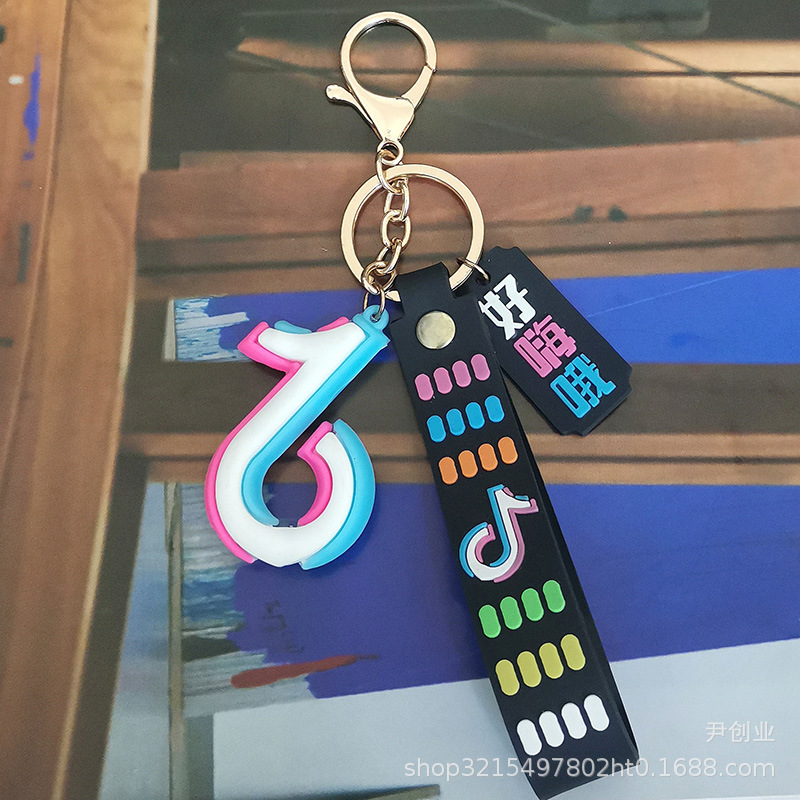 微信图片_20211006080238