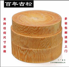 ��ľ�˰匍ľ������忹����ù�N�����嵶���в˰����ò˶���ľ