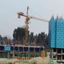 늄ӿ���ȫ�����_�R������_�ĳǽ��B���܏S��