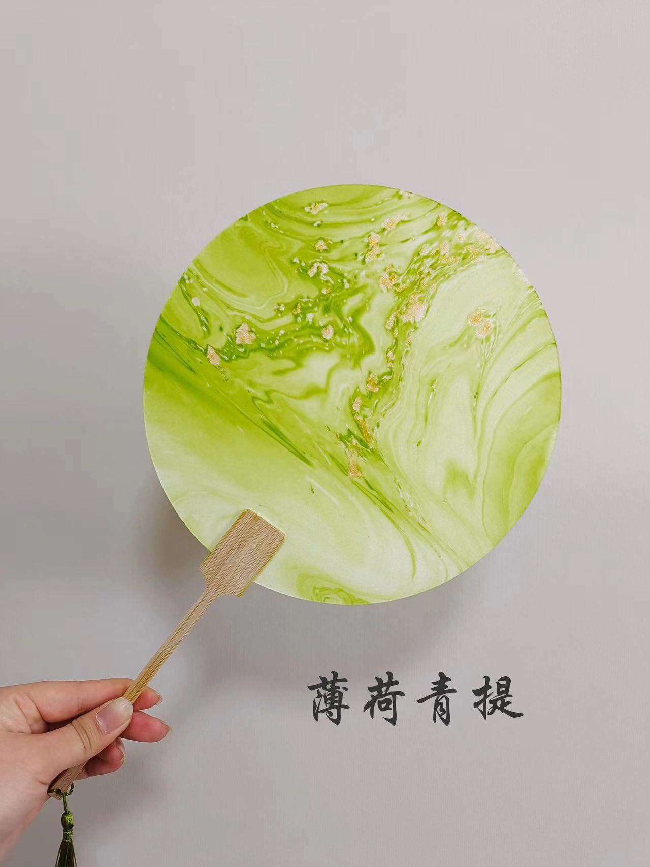 4c96b5504732f73bb9b4ba6c363937