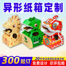 ������ߴ������㼈�䶨�Ʋ�ɫӡˢ�Ӻ�GOS��ͨ����DIY�����Ӷ���