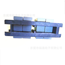 EE65�Ǽ����z���l׃��������BOBBIN