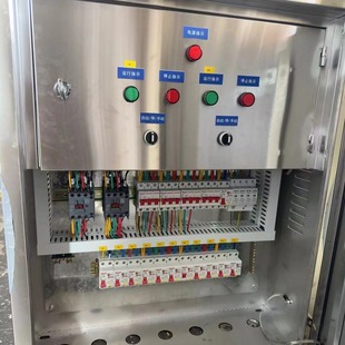 �V�|�|ݸ304���P䓏S�� �S���b��늱��� �e���b�� ���I�@�����