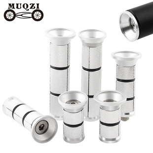 MUQZIɽ�ع�·܇����܇̼�w�Sǰ����M��о��Û��о80/50/30MM