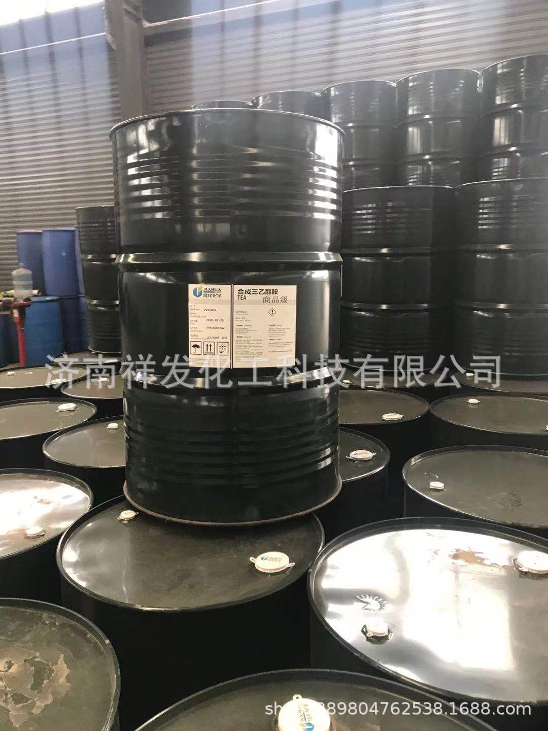 d476cae289d72c041bd8ebcb95c376