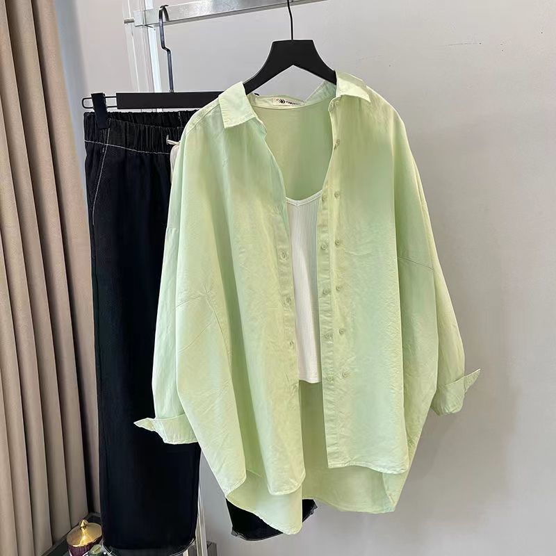 c5f41925-f306-46dd-bef5-0699cf7a0f50.jpe