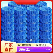 SֱNs`lgRͰ坍ȥ۳򹸎{