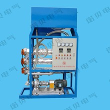 380V 90KW�����ͼӟ���  �ܵ��ӟ���