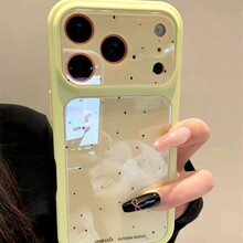 ����С����ī�m��iPhone17promax�O��16pro�֙C��15/1413��ָ�y