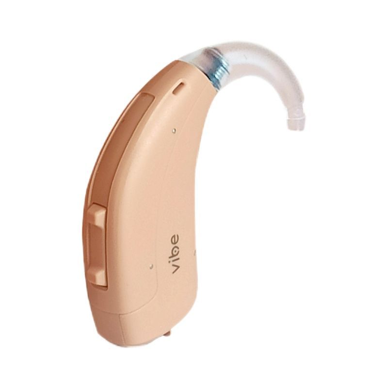 Audiófono Siemens especial para personas mayores sordas graves auriculares de alto volumen auriculares automáticos para personas mayores