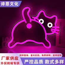 �¿�led؈���޺���ư�����늸��^�V�����͟��Α��ҷՇ����b�