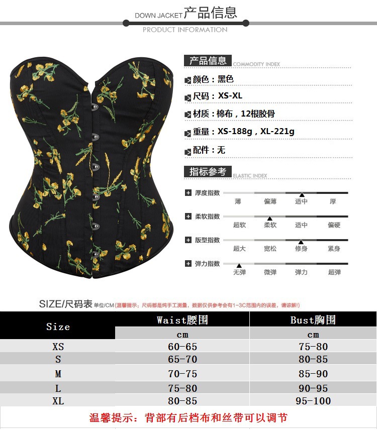 hmqViviiyNSAyin9WuaRt6hwHaNPYugUSNgM