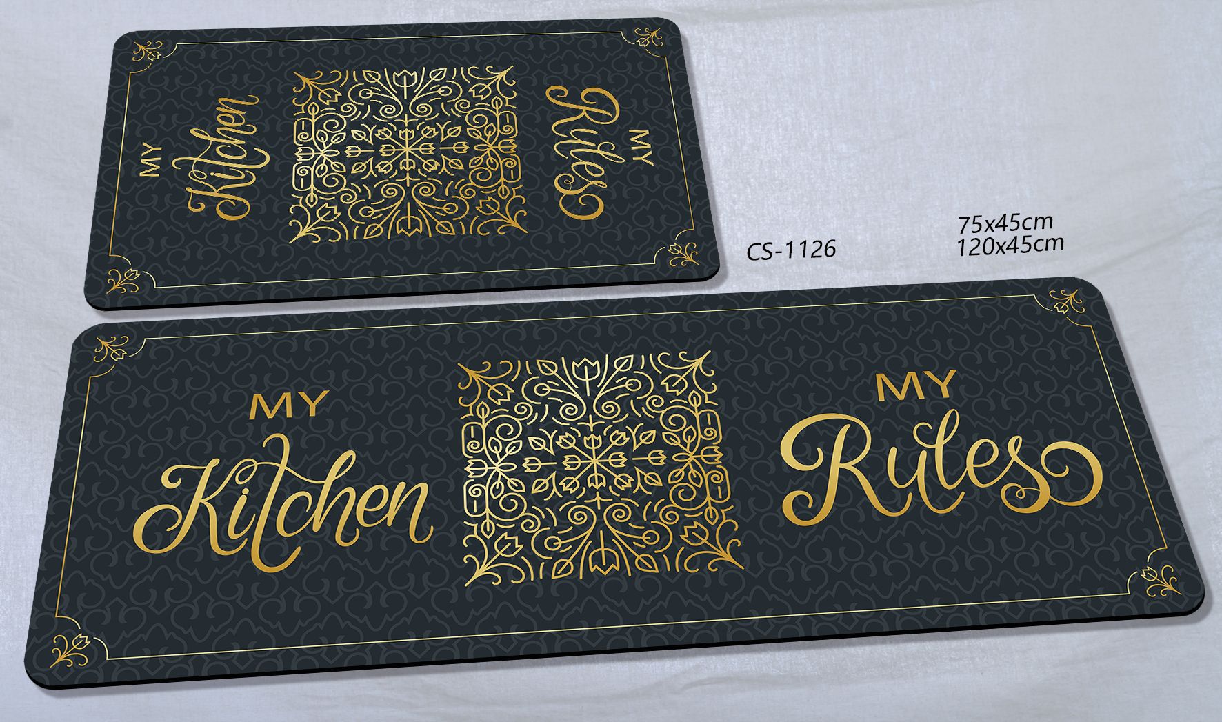 微信图片_2022100815183621